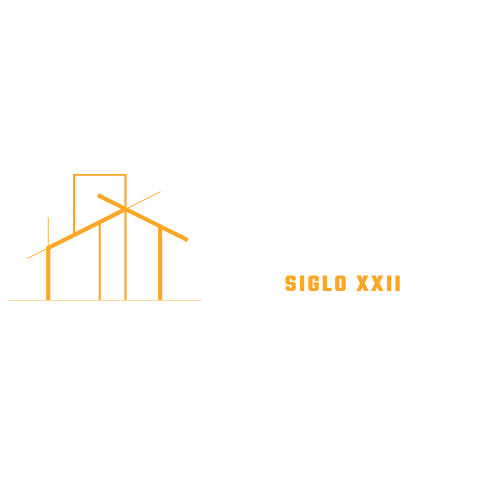 Soluciones Siglo XXII