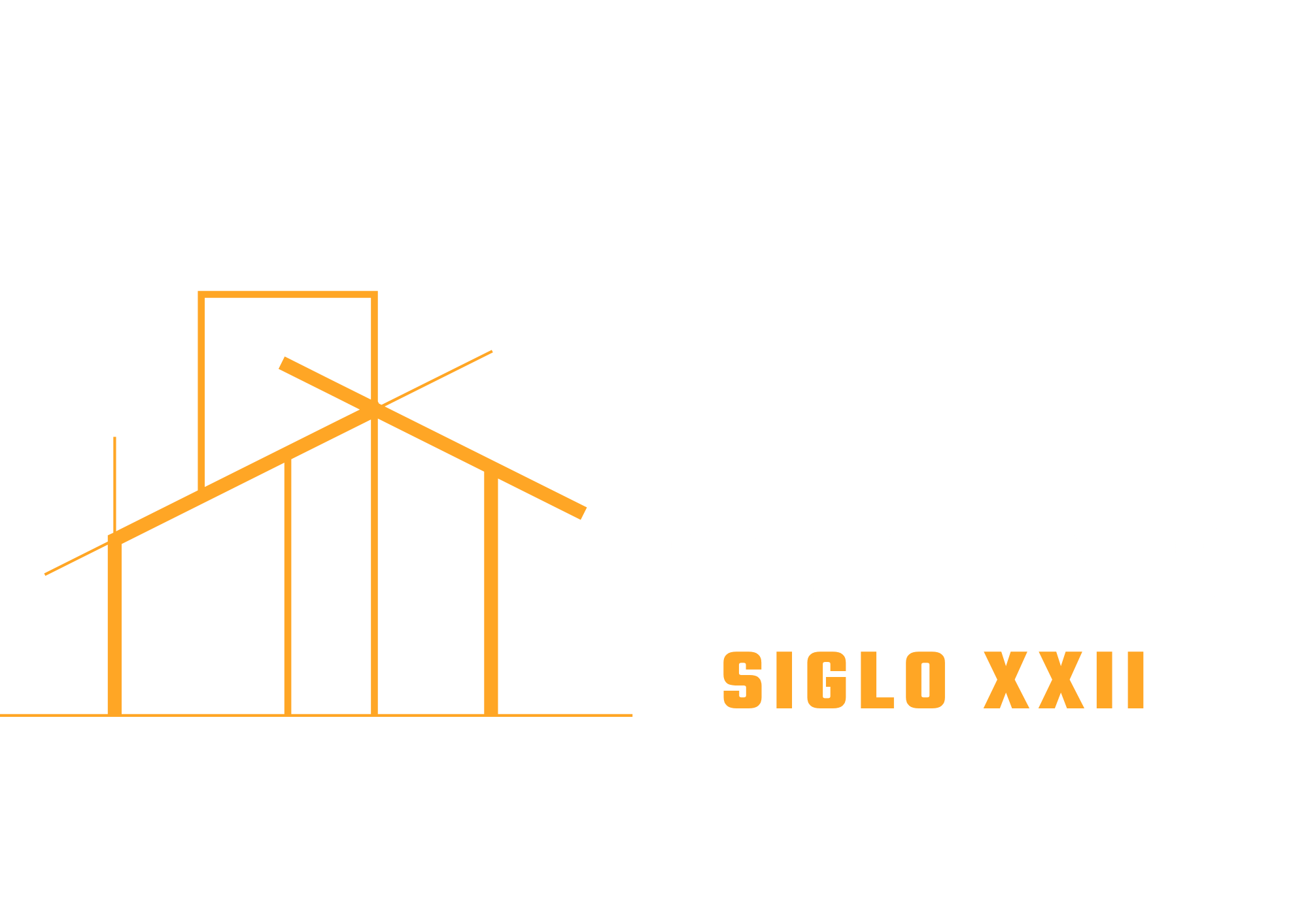Soluciones Siglo XXII