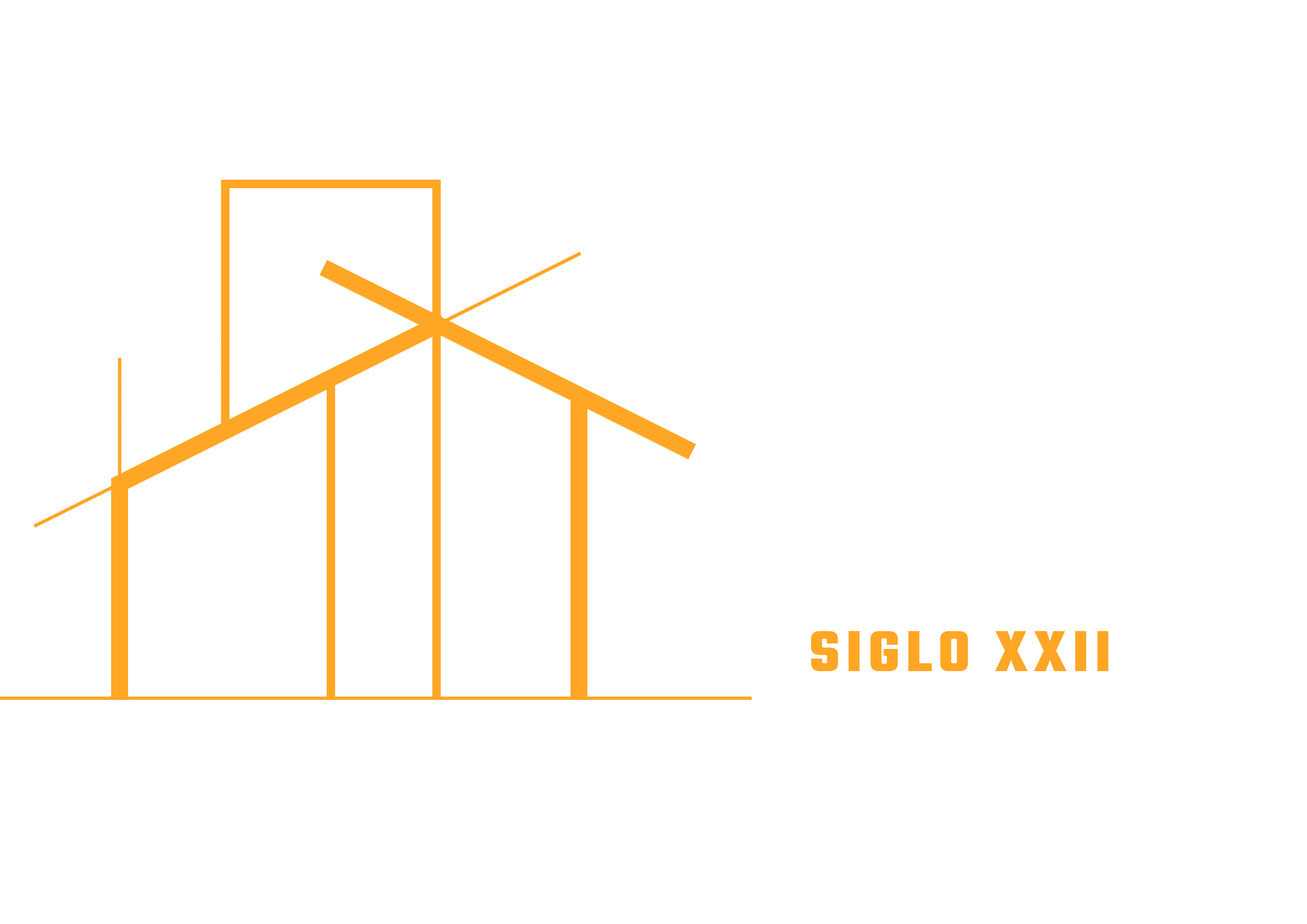 Soluciones Siglo XXII